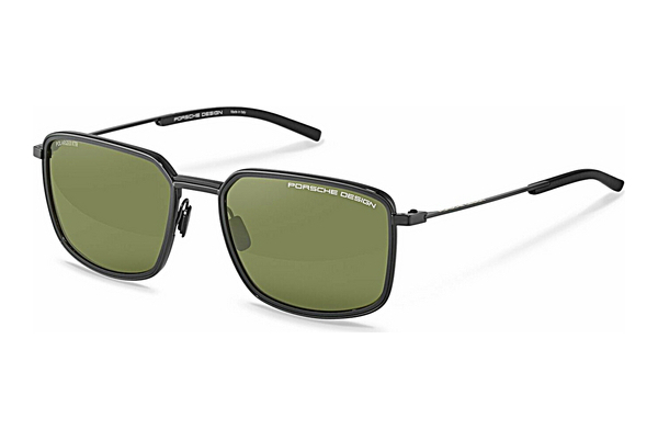 Ochelari de soare Porsche Design P8941 A417