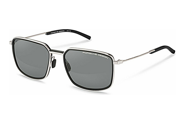 Ochelari de soare Porsche Design P8941 B416