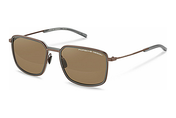 Ochelari de soare Porsche Design P8941 C629