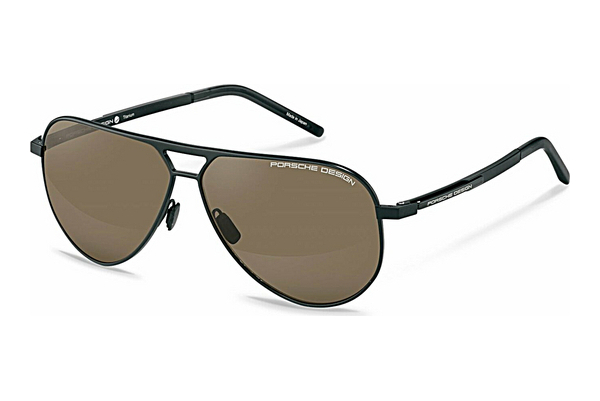 Ochelari de soare Porsche Design P8942 A