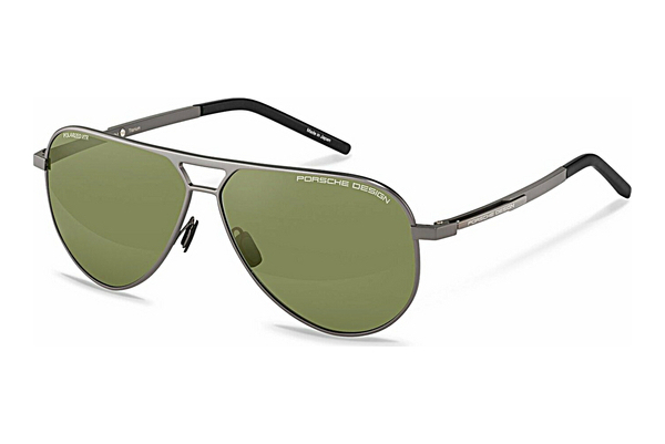 Ochelari de soare Porsche Design P8942 B