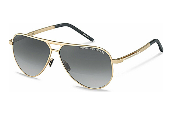 Ochelari de soare Porsche Design P8942 C