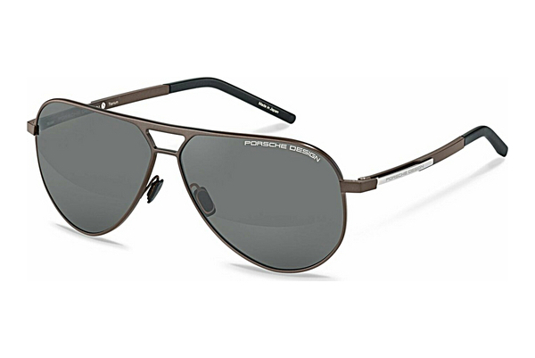 Ochelari de soare Porsche Design P8942 D