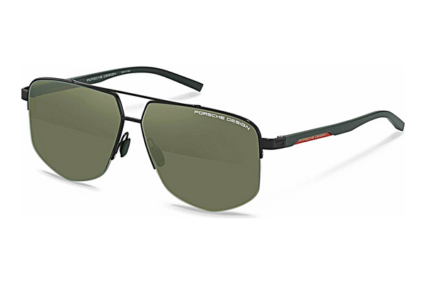 Ochelari de soare Porsche Design P8943 A172