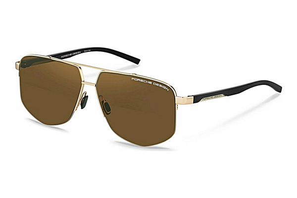 Ochelari de soare Porsche Design P8943 D171