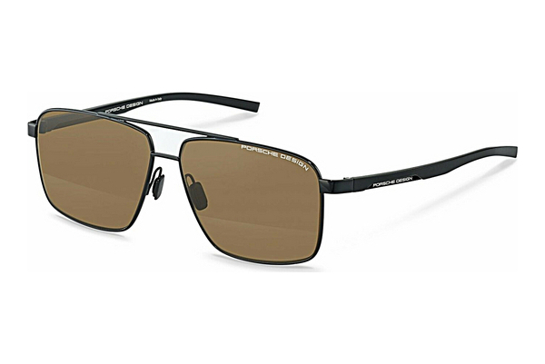 Ochelari de soare Porsche Design P8944 A