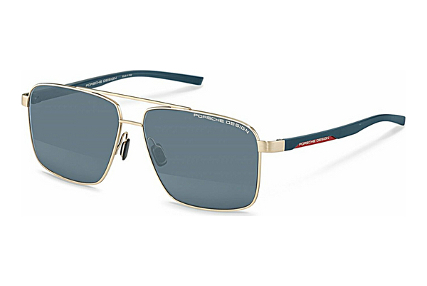 Ochelari de soare Porsche Design P8944 B