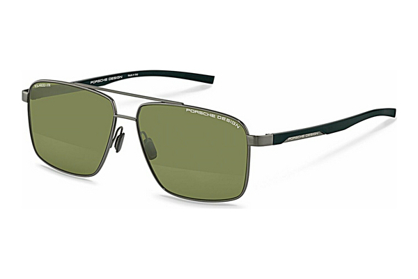 Ochelari de soare Porsche Design P8944 C