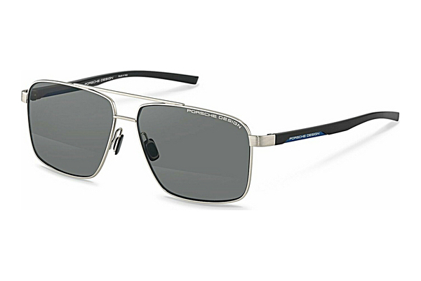 Ochelari de soare Porsche Design P8944 D