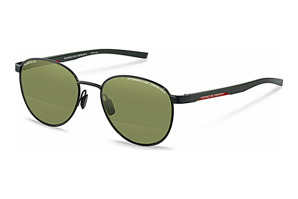 Ochelari de soare Porsche Design P8945 A