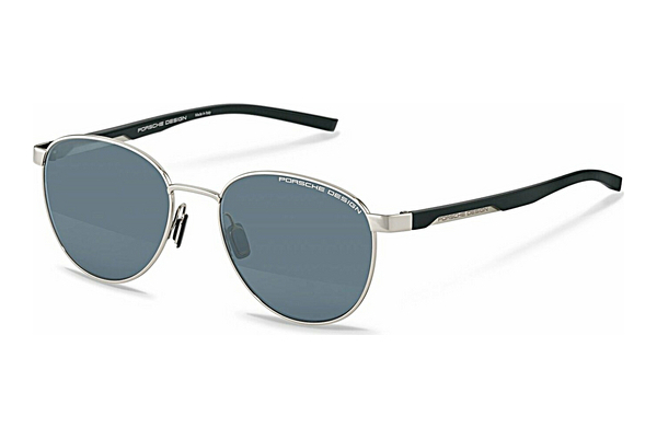 Ochelari de soare Porsche Design P8945 B