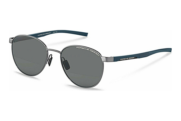 Ochelari de soare Porsche Design P8945 C