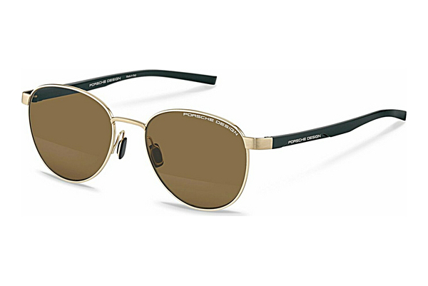 Ochelari de soare Porsche Design P8945 D