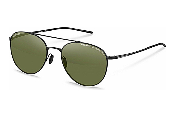 Ochelari de soare Porsche Design P8947 A