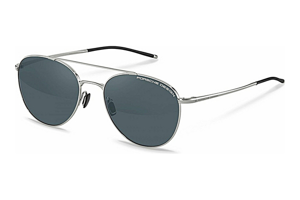 Ochelari de soare Porsche Design P8947 B