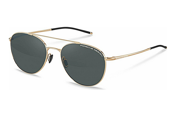 Ochelari de soare Porsche Design P8947 C