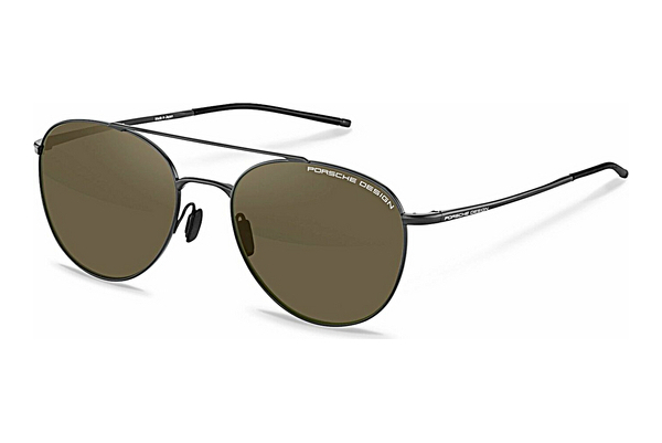 Ochelari de soare Porsche Design P8947 D