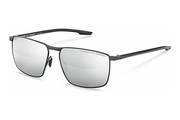 Ochelari de soare Porsche Design P8948 A