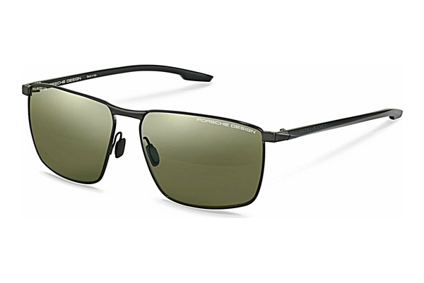 Ochelari de soare Porsche Design P8948 B