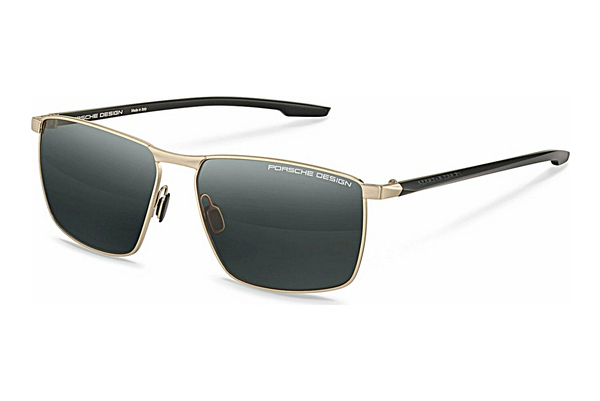 Ochelari de soare Porsche Design P8948 C