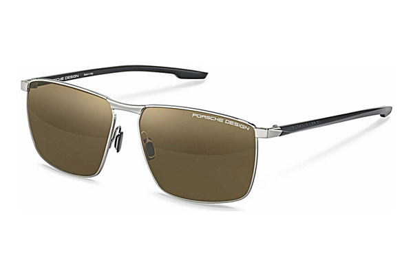 Ochelari de soare Porsche Design P8948 D