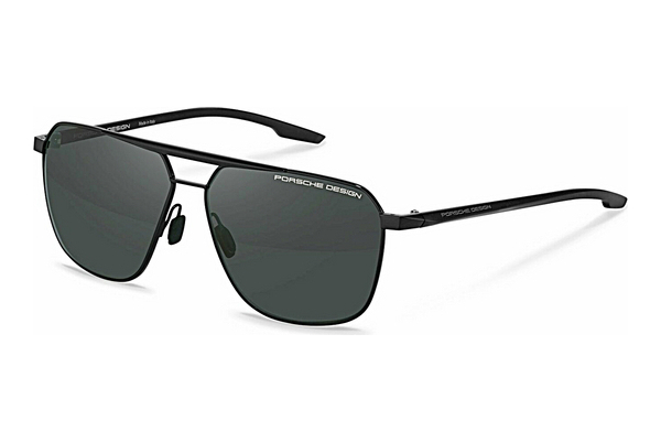 Ochelari de soare Porsche Design P8949 A416