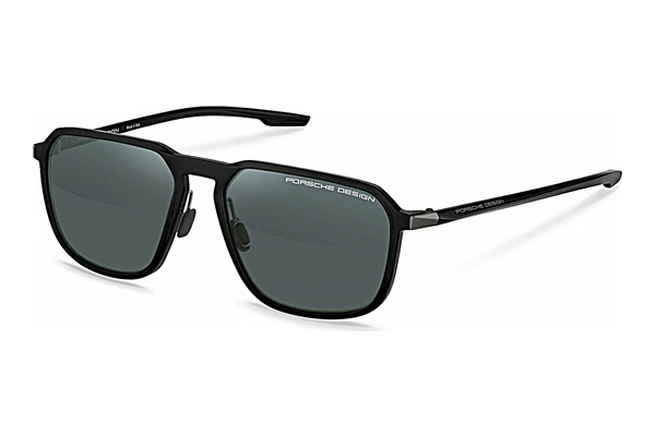 Ochelari de soare Porsche Design P8961 A