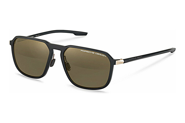 Ochelari de soare Porsche Design P8961 B