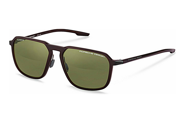 Ochelari de soare Porsche Design P8961 C