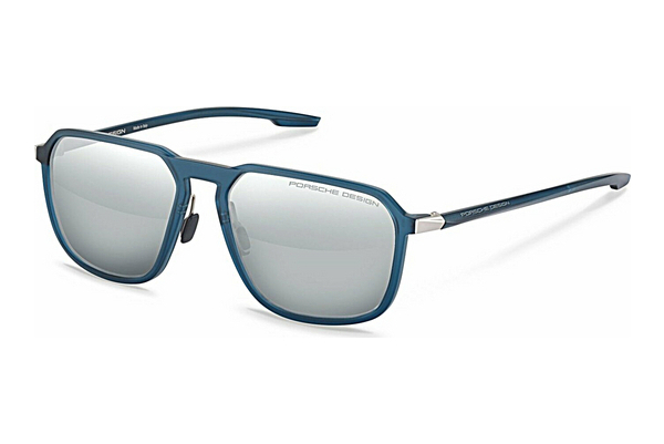 Ochelari de soare Porsche Design P8961 D