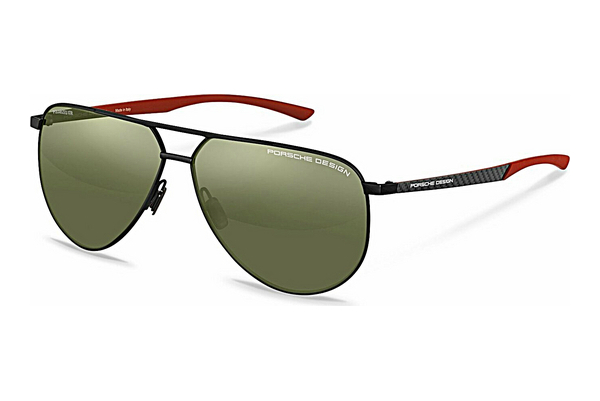 Ochelari de soare Porsche Design P8962 A