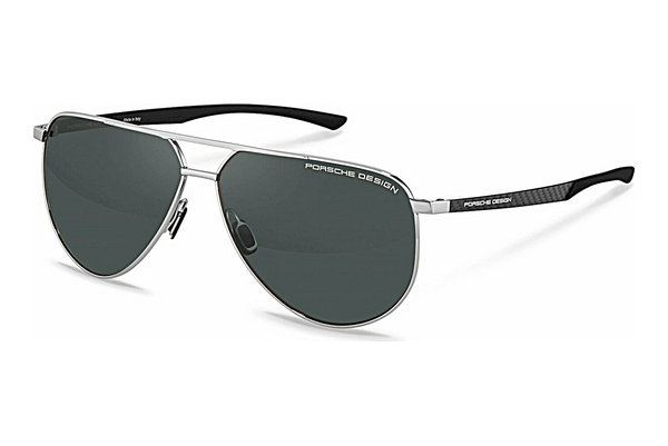 Ochelari de soare Porsche Design P8962 B