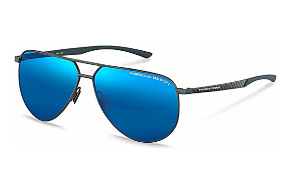 Ochelari de soare Porsche Design P8962 C