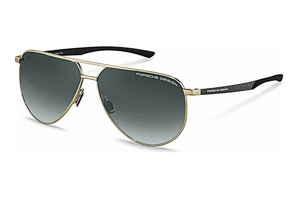 Ochelari de soare Porsche Design P8962 D