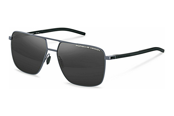 Ochelari de soare Porsche Design P8963 A416