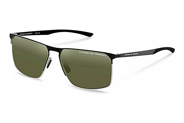 Ochelari de soare Porsche Design P8964 A