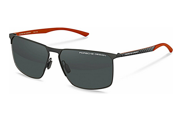 Ochelari de soare Porsche Design P8964 B