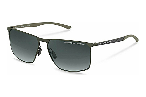 Ochelari de soare Porsche Design P8964 C