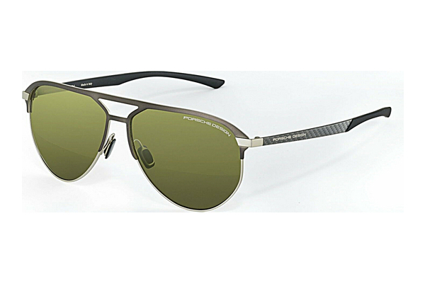 Ochelari de soare Porsche Design P8965 B