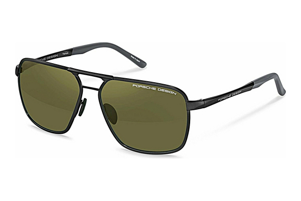 Ochelari de soare Porsche Design P8966 A417