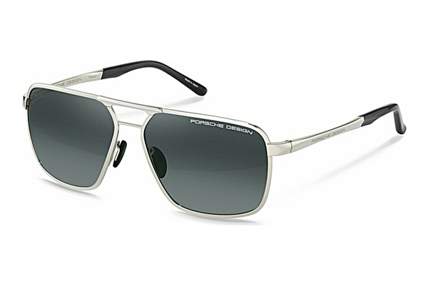 Ochelari de soare Porsche Design P8966 B226