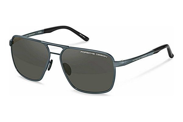 Ochelari de soare Porsche Design P8966 D415