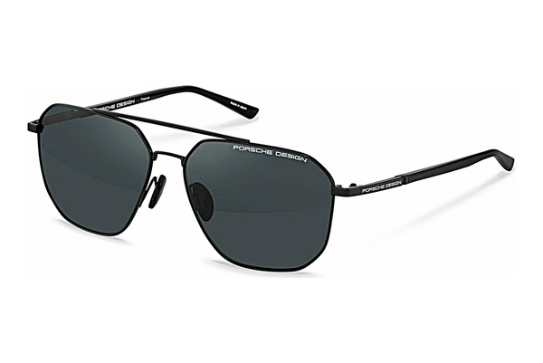 Ochelari de soare Porsche Design P8967 A416