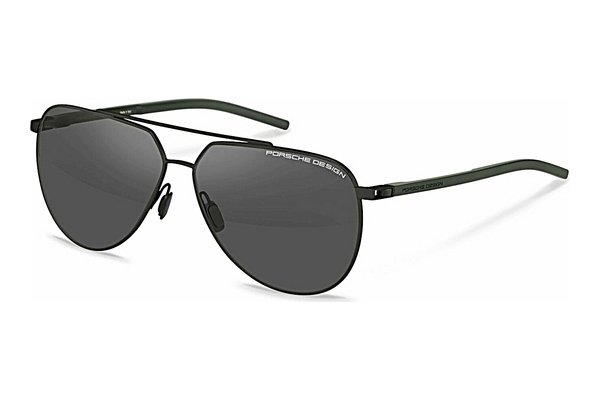 Ochelari de soare Porsche Design P8968 A416