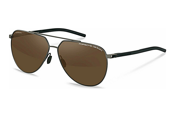 Ochelari de soare Porsche Design P8968 B442