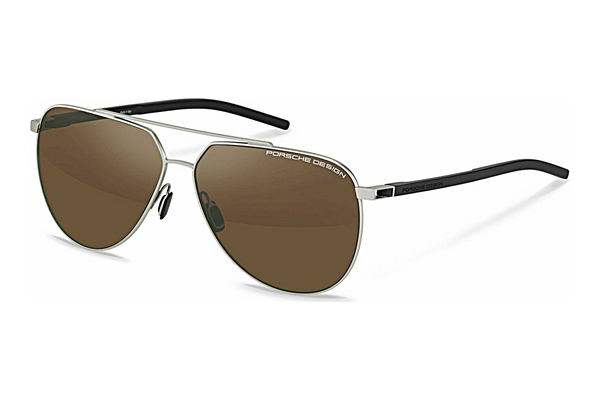 Ochelari de soare Porsche Design P8968 D604