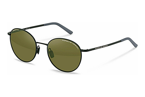 Ochelari de soare Porsche Design P8969 A447