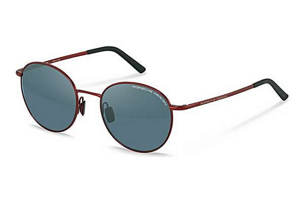 Ochelari de soare Porsche Design P8969 C267