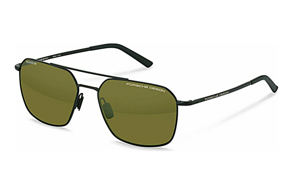 Ochelari de soare Porsche Design P8970 A427