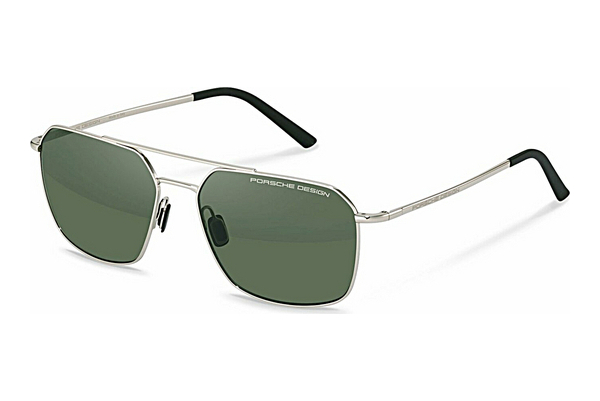 Ochelari de soare Porsche Design P8970 C611